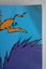 Kid's Book Dr Seuss The Lorax NEW Carousel 3