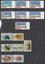 Loading Image 2 of 7