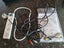 Panasonic ST-PT480 Surround DVD Player and DMP-BD84 Blu Ray Player Carousel 7