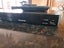 Panasonic ST-PT480 Surround DVD Player and DMP-BD84 Blu Ray Player Carousel 3