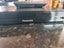 Panasonic ST-PT480 Surround DVD Player and DMP-BD84 Blu Ray Player Carousel 4