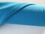 1.5m Belmont Teal 44% merino 43% tencel 13% nylon 150g jersey knit fabric Carousel 4