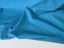 1.5m Belmont Teal 44% merino 43% tencel 13% nylon 150g jersey knit fabric Carousel 1