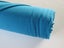1.5m Belmont Teal 44% merino 43% tencel 13% nylon 150g jersey knit fabric Carousel 6