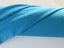 1.5m Belmont Teal 44% merino 43% tencel 13% nylon 150g jersey knit fabric Carousel 7