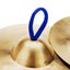 Loading Image 2 of 7