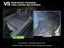 gallery view thumbnail