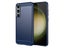 Samsung S24 Plus Case Carousel 1