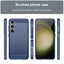 Samsung S24 Plus Case Carousel 3