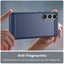 Samsung S24 Plus Case Carousel 6
