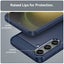 Samsung S24 Plus Case Carousel 7