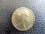 AUSTRALIA 1986 YEAR OF PEACE $1 MINT UNC COIN FROM A ROLL Carousel 2