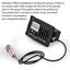 guitar pickups acoustic guitar pickup Acoustic Guitar Pickup Folk Classical Carousel 1