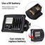guitar pickups acoustic guitar pickup Acoustic Guitar Pickup Folk Classical Carousel 3