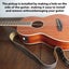 guitar pickups acoustic guitar pickup Acoustic Guitar Pickup Folk Classical Carousel 4