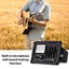guitar pickups acoustic guitar pickup Acoustic Guitar Pickup Folk Classical Carousel 5