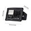 guitar pickups acoustic guitar pickup Acoustic Guitar Pickup Folk Classical Carousel 7