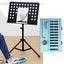 mini guitar equalizer guitar equalizer guitar equalizer pedal effector effect Carousel 3