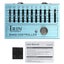 mini guitar equalizer guitar equalizer guitar equalizer pedal effector effect Carousel 6