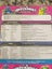Hatchimal large plus 3x hatchimal mini figurines Carousel 5