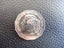 AUSTRALIA 198I ROYAL VISIT CHARLES & DIANA 50c MINT UNC COINS FROM A FULL ROLL Carousel 3