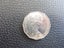 AUSTRALIA 198I ROYAL VISIT CHARLES & DIANA 50c MINT UNC COINS FROM A FULL ROLL Carousel 4