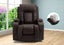 Massage Chair Electric Recliner Chair Carousel 1