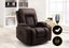Massage Chair Electric Recliner Chair Carousel 2