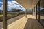 gallery view thumbnail