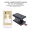 Mobile Film Slide for 35mm/135mm Negatives and Slides with LED Backlight Free... Carousel 5