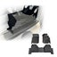 Loading Image 1 of 7