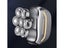 Cordless Electric Shaver (Auckland Stock) Carousel 12