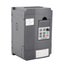 Loading Image 1 of 6