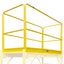 Loading Image 1 of 6