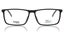 Tommy Hilfiger TJ 0019 003 55 New Unisex Eyeglasses Carousel 1