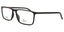 Tommy Hilfiger TJ 0019 003 55 New Unisex Eyeglasses Carousel 2