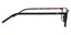 Tommy Hilfiger TJ 0019 003 55 New Unisex Eyeglasses Carousel 3