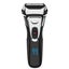 men electric trimmer men beard clippers beard trimmer for men men grooming Carousel 1