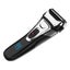 men electric trimmer men beard clippers beard trimmer for men men grooming Carousel 3