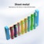 wooden xylophone music tools 8 notes wooden xylophone 8 notes wood xylophone 8 Carousel 3