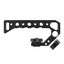 Loading Image 1 of 7