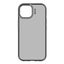 Loading Image 1 of 5