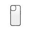 Loading Image 1 of 5