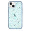 EFM Bio+ Case Armour with D3O Bio For iPhone 14 Plus (6.7") - Pau Carousel 1