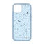 EFM Bio+ Case Armour with D3O Bio For iPhone 14 Plus (6.7") - Pau Carousel 2