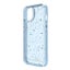 EFM Bio+ Case Armour with D3O Bio For iPhone 14 Plus (6.7") - Pau Carousel 3