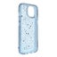 EFM Bio+ Case Armour with D3O Bio For iPhone 14 Plus (6.7") - Pau Carousel 5