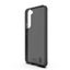 EFM Bio+ Case Armour with D3O Bio for Samsung Galaxy S22+ (6.6) - Smoke Clear Carousel 3