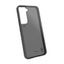 EFM Bio+ Case Armour with D3O Bio for Samsung Galaxy S22+ (6.6) - Smoke Clear Carousel 6
