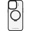 Loading Image 1 of 7